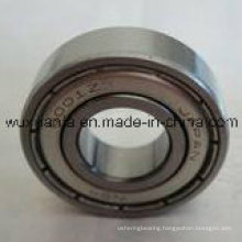 All Types of Bearing Deep Groove Ball Bearing